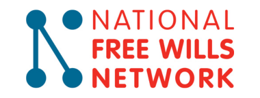 National Free Wills Network logo
